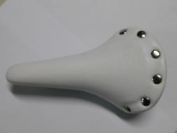 Pista Sportiva Uomo Sport Borchie Scatto Fisso