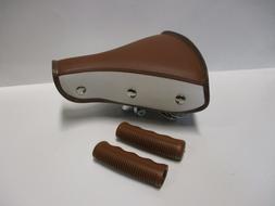 Da Graziella Retro Vintage Con Borchie