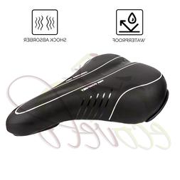 Da Donna Sellino Corsa Bici Bike Sport Racing Mtb Trekking