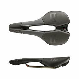Sella Prologo Proxim W650 Performance 145 cm
