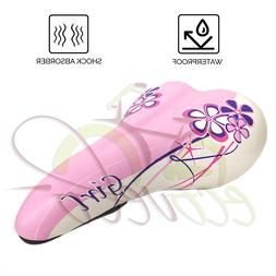 Bambina Sellino Graziella Bici Bike Racing Mtb Trekking