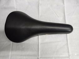 Sella selle italia Colnago