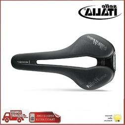 Mtb Corsa Sella Italia Flite Boost Superflow Tm S3