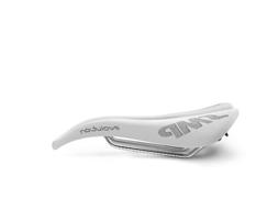 Sedile - Bianco. Made In Italy