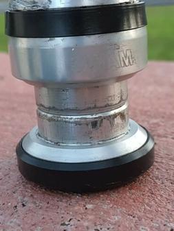 Serie Sterzo mavic 25.4x 24 f Vintage Eroica