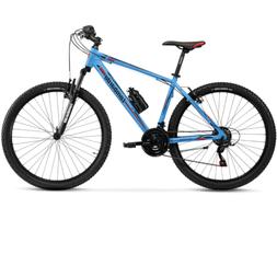 LOMBARDO SESTRIERE 130 27,5 MTB FRONT ALLOY SHIMANO