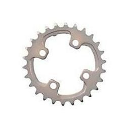SHIMANO CORONA INTERNA FC-M771-K  DEORE XT  9/10s  26T PER T
