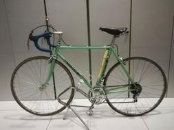 Bianchi specialissima campagnolo columbus anno 1977