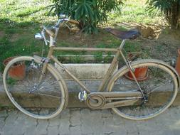 Epoca, 1955