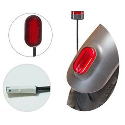 SPORTS Faro Posteriore da Viaggio Accessori Montaggio Attacc