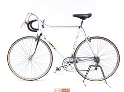 VINER STELLA 1980 Eroica vintage