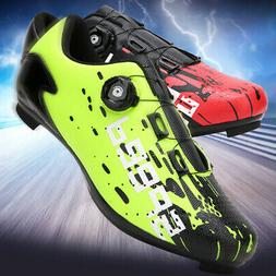 Outdoor Mtb Bici Corsa Ginnastica