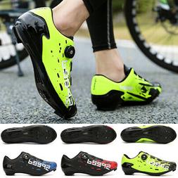 Outdoor Bici Corsa Ginnastica