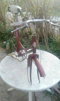 Da 26" Atala College