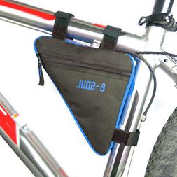 Sacchetto Mountain Bike Tubo Custodia Accessori