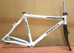 Ciclocross E Gravel Per Freni V-brake