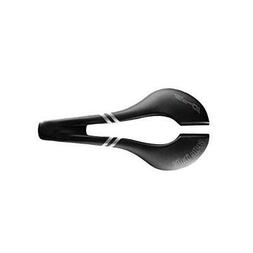 Unisex Adulto, Nero, 14