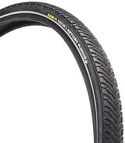  Michelin Protek Cross Max, Copertura per Bicicletta Unisex-
