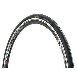 Unisex Da Adulto Nitro 2, 28", Colore: Nero/