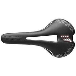  Selle Italia Flite, Sella Da Bicicletta Unisex-Adulto, Nero