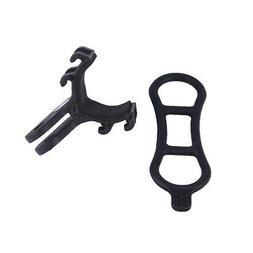 Torcia Torcia Accessori Per Bici Per Supporto * Goprowfit