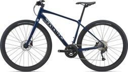 Uomo Cicloturismo Gravel Viaggio 2021 Tg M