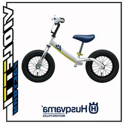 TRAINING BIKE Bicicleta Bimbo Training  HUSQVARNA