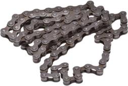 Accessori Pezzo Di Ricambio Nuovo