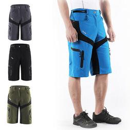 Corti Pantaloni