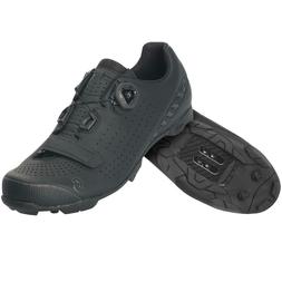 Bike Scarpa Scarpe