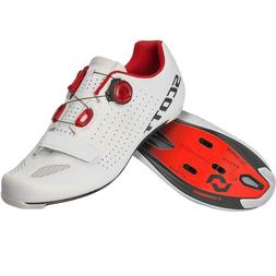 Bike Scarpa Scarpe