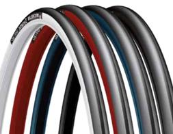MICHELIN URBAN DYNAMIC SPORT ACCESS LINE COPERTONE STRADA
