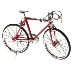 Da 1/10 Con Rosso Reale