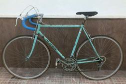 Campagnolo Campione Del Mondo 1973 74