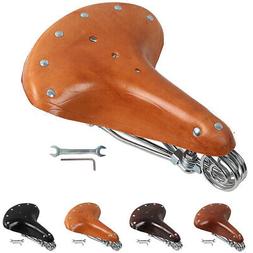 Ciclismo Molle Sedile Accessori