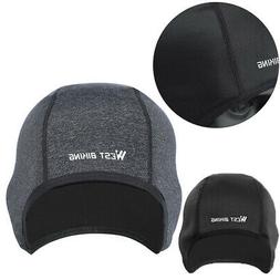 Cappello Caldo Antivento Inverno Copricapo Uomo Donna Access