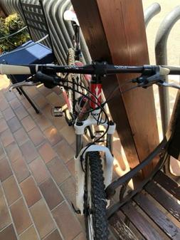 wilier triestina