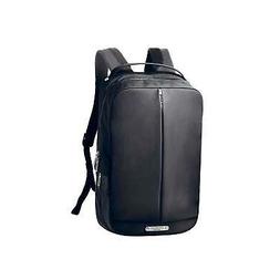 ZAINO BROOKS DISCOVERY SPARKHILL 15L