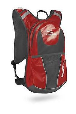 Zaino MTB Gist Waterproof
